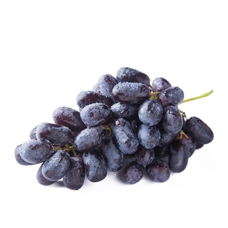 初春流感來襲怎么辦？支招：多吃抗病毒食物