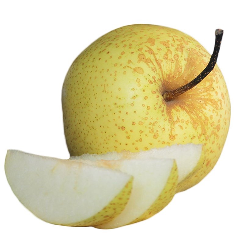 春季養(yǎng)生注意：多吃韭菜少吃瓜早春